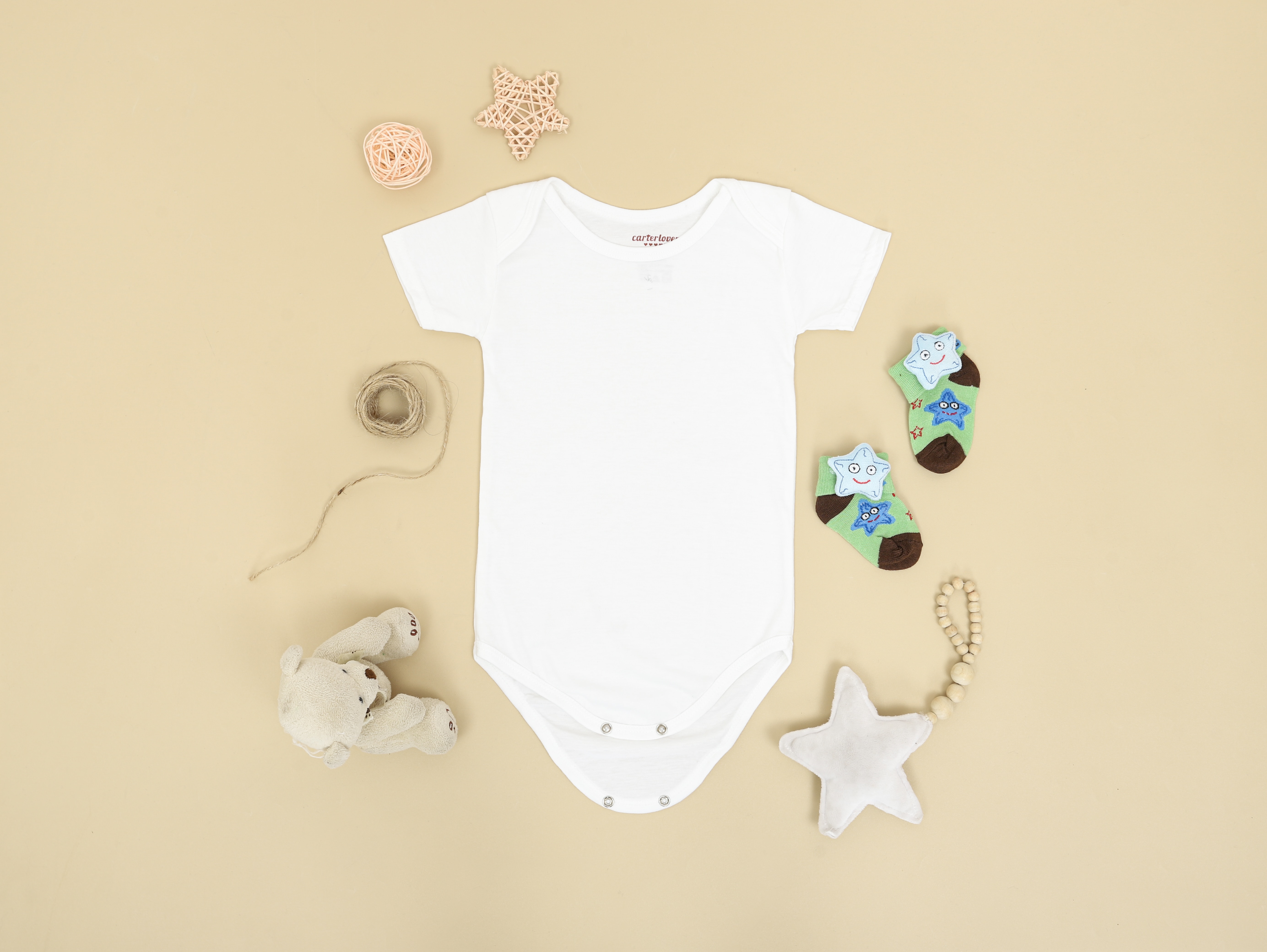 Baby Shower Gift